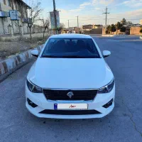 تارا دنده ۱۴۰۰