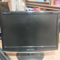 کیس دست دو قیمت مناسب|رایانه رومیزی|سمنان, |دیوار