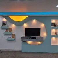 خانه ویلای آبپخش خیابان دشتستان|فروش خانه و ویلا|آبپخش, |دیوار