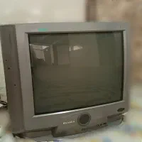 تلویزیون شهاب2000