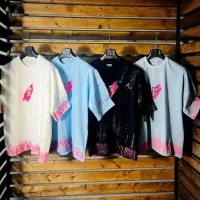 تیشرت مردانه زنانه