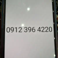 فروش سیم کارت