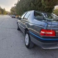 slx tu5 99|خودرو سواری و وانت|تهران, کوثر|دیوار