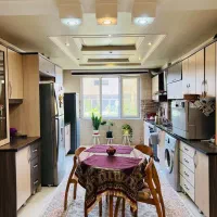 78متری سیمتری نیروهوایی