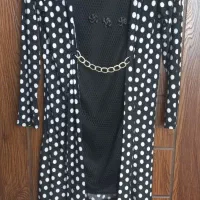 لباس زنانه|لباس|اصفهان, عمان سامانی|دیوار