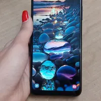 گوشی سامسونگ a03s