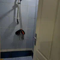فروش آپارتمان 50 متر 1 خواب . گلابدره|فروش آپارتمان|تهران, گلاب دره|دیوار