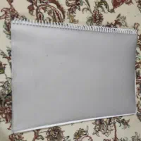 دروس طلایی و جزوه ریاضی علوم زبان هشتم ریاضی سوم|کتاب و مجله آموزشی|کرج, برغان|دیوار