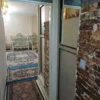 ۵۴ متری با پارکینگ / ۲۰ متری اعظم|فروش آپارتمان|تهران, مشیریه|دیوار
