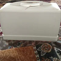 اجاره-پارکینگ