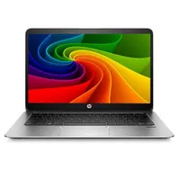 لپتاپ HP ELITEBOOK 1040 G1