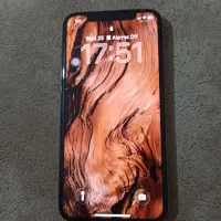 iPhone 11 pro|موبایل|نسیم‌شهر, |دیوار