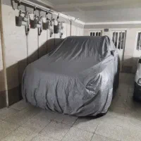 x55 pro ie مدل ۱۴۰۴ صفر