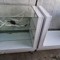 ویترین مغازه|فروشگاه و مغازه|بندر گناوه, |دیوار