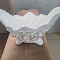 ظروف سرامیکی
