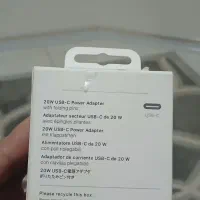 آداپتور اورجینال اپل|لوازم جانبی موبایل و تبلت|شاهینشهر, خانه کارگر|دیوار