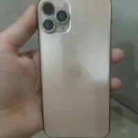 آیفون ۱۱پرو