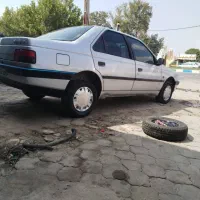 مسافر زابل ب زاهدان ساعت9الی 10 صبح