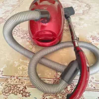 جارو برقی|جاروبرقی، جارو شارژی، بخارشو|اصفهان, سرشبادران|دیوار