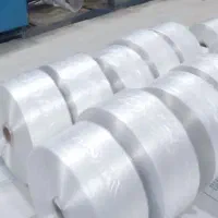 پلاستیک نایلکس دسته دار