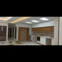 اجاره و رهن آپارتمان ۱۱۰ متری در اندیشه|اجارهٔ آپارتمان|میانه, |دیوار