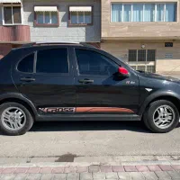 کوییک r|خودرو سواری و وانت|اردبیل, |دیوار