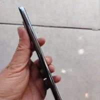 a73|موبایل|لاهیجان, کوی آزادگان|دیوار