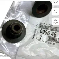 لوازم زانتیا|قطعات یدکی و لوازم جانبی|کرمانشاه, |دیوار