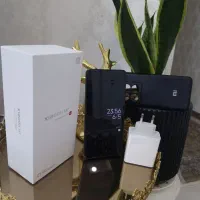 14T 512/16|موبایل|مشهد, کوثر|دیوار