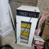 وسایل حیوانات|لوازم جانبی حیوانات|چمران, |دیوار