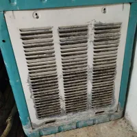 کولر فروشی|کولر آبی|دورود, |دیوار