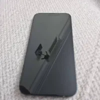 آیفون ۱۳ نرمال ۱۲۸ گیگ