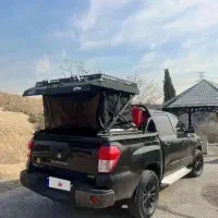 کلوت اتوماتیک فول مدل ۴۰۳