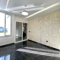 ویلاجنگلی/۴خواب/استخرجکوزی/سند/تهاترباخودرو|فروش خانه و ویلا|چمستان, |دیوار