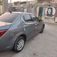 دنا پلاس 1400