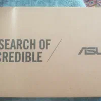 لپ تاپ ایسوس e510mرم 8 ssd