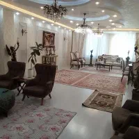 واحد-فول-لاکچری-کوچه-غفاری