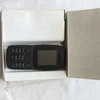 گوشی نوکیا دو سیم