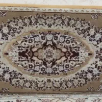 فرش ۹ و ۱۲ متری به همراه پشتی|فرش|قم, پردیسان|دیوار