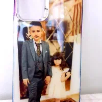کاوررزینی