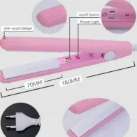 اتو مو مسافرتی