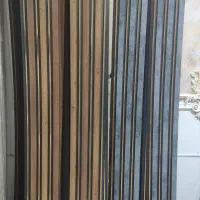 نصاب  ترمووال ، ماربل شیت ، قرنیز ، پارکت دیوارپوش|خدمات پیشه و مهارت|بیرجند, |دیوار