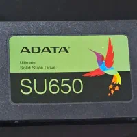 ssdکارت