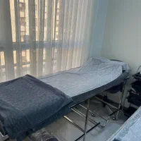 استخدام ناخن کار، مژه کار ،رنگ و لایت کار  حرفه ای|استخدام درمانی، زیبایی، بهداشتی|تهران, شمس‌آباد|دیوار
