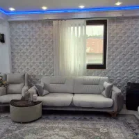 فروش ویلا