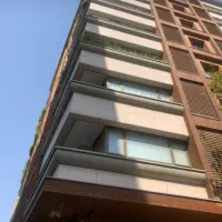 زعفرانیه-205-متر-25-متر-تراس-رایگان