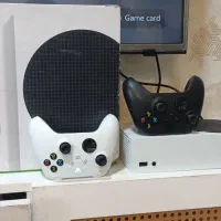 فروش X BOX سری S نسل نهم