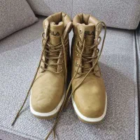 کفش اورجینال|کیف، کفش، کمربند|مشهد, عامل|دیوار