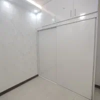 آپارتمان مهرگان پردیسان|اجارهٔ آپارتمان|محمدیه-قزوین, |دیوار