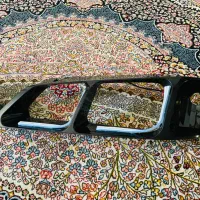 چراغ پارس نعون دار